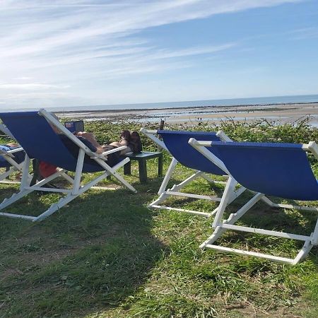 La Griotte & Spa&Piscine Pennedepie Zewnętrze zdjęcie
